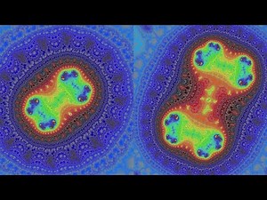 Absolute Juliation Revolve Zoom with Bonus