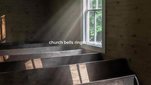 Carrie Underwood - Church Bells Lyrics Explained