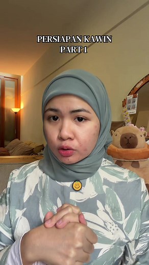 Tips Memilih Moisturizer Terbaik untuk Kulit Kering