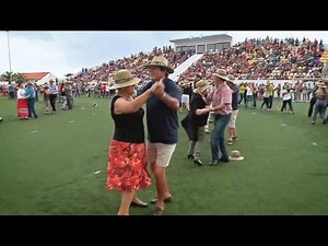 Official Spot of the UNESCO Global Geopark Network - UNESCO Géoparc de Haute-Provence