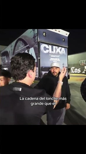 Lonche frontiando con cadena de 20 Kilates #viral