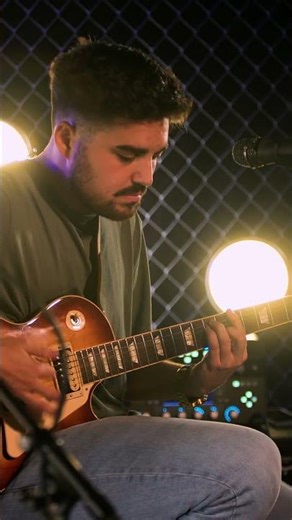 DE'WAYNE - "DIE OUT HERE" (idobi Sessions)