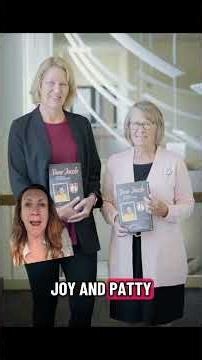 New 20/20 episode airs tonight on disappearance of Jacob Wetterling #truecrimestory #truecrime