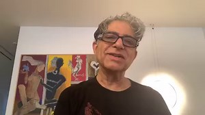 10K views · 552 reactions | Together we'll explore how meditation can...