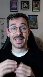 HTMX es la perfecta combinación para lenguajes de backend