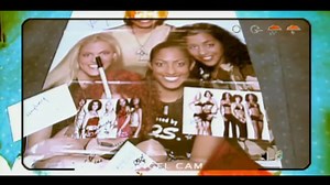 No Angels - When The Angels Sing (2001) - Official Music Video