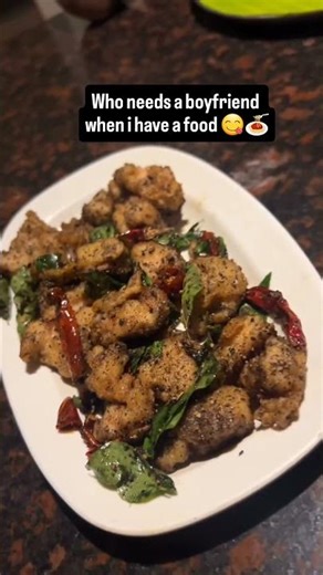 couple quotes #coulegoals #love #travelblog #tamilshorts #travel #tamilshorts #tamil #coimbatore