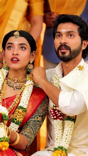 Ayyanar Thunai Serial Promo Review | #serials #serial #serialupdate #tamilserialpromo #shortsfeed