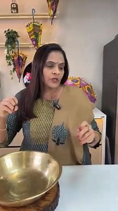 Homestyle Baigan Pyaaz Sabji| Bharwa Parwal Homemade Recipe| Lunch Special Ideas Part 6 | Swad Cooking Institute , Surat