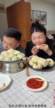 😁😂 Funny Food Prank 🍜 | Hilarious Kitchen Moments 😊😊