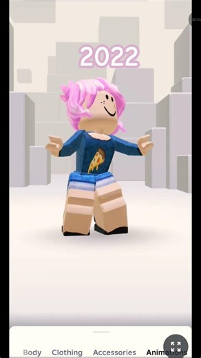 2026 to 2021 roblox edit