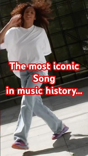 Shakira – Hips Don’t Lie 🔥💃 Iconic Dance Moment