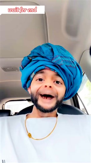 🚀 Adsagency – Apni Skills Ko Next Level Le Jaao! Kya college ki padhai se kaafi nahi ho raha? Job market ka pressure mehsoos ho raha hai? Toh ab waqt hai apne aap ko skill-ready banane ka — Adsagency ke saath! 🔴 LIVE Classes | Real-World Skills | Career-Focused Learning Ads Managed By :- @sharvank999 Ads Managed By :- @sharvank999 Ads Managed By :- @sharvank999 💡 Kya Milega Adsagency Pe? ✅ Live Interactive Classes – Boring recorded videos nahi. Real mentors ke saath real-time seekho. ✅ Skill-