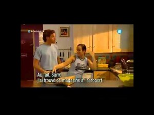 Extra - Episode 7 (Final)