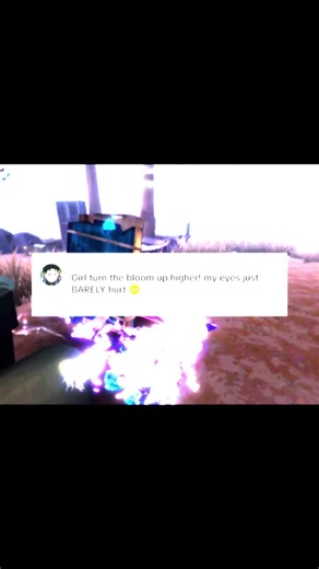 Identity V: Is This Better?