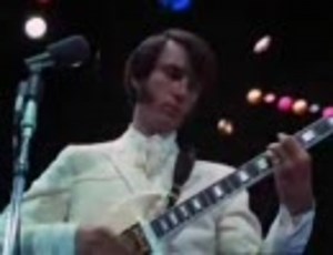 The Monkees - Circle Sky (Head 1968)