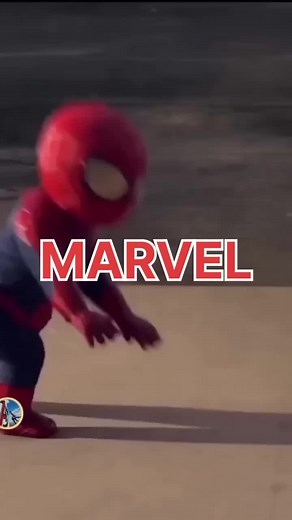 #marval#movie @Marvel Studios @THOR FAN @MARVAL STUDIO 75 you miss the like this video