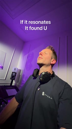 #resonance #frequency #infinity