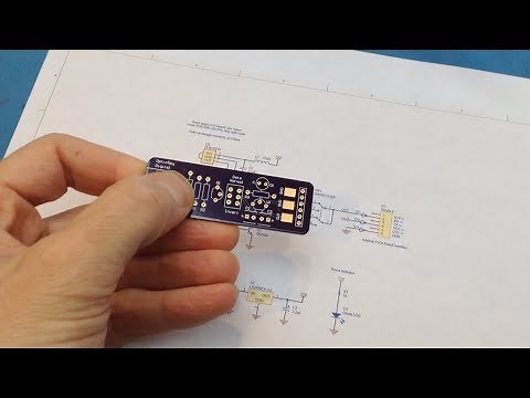 OpticSpy Digital Demonstration