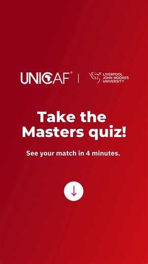 Think a British Master in Public Health is for you?  Take the quick 4-minute quiz and find out! Scholarship open for 2025! | My Study Fit | Facebook