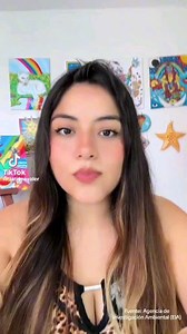 Racumín 🇵🇪 🇵🇸 on Instagram