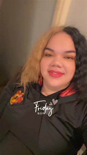 The people who make me my best