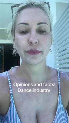 Thedancescientist (@ashthedancescientist)’s videos with original sound - Thedancescientist