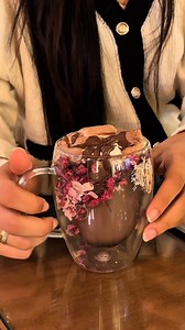 Deviate Cafe on Reels