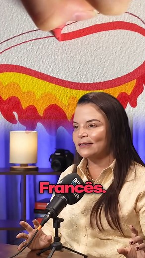 Reviva a infância simples e feliz em Uberlândia, onde quintal era horta, fruta virava brincadeira e a vida parecia completa. Já sentiu que a felicidade tava no básico? | conflitoo Mundial