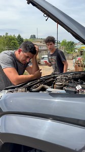 868K views · 10K reactions | Quem ponha preço no serviço dos outro um dia pode se dar muito mal | Eu Francieli Santos | Facebook