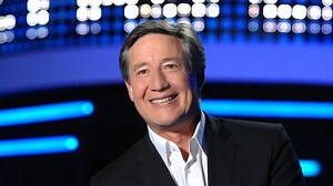 Patrick Sabatier