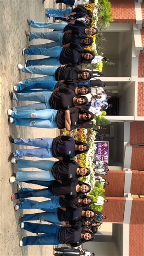 @__ignitron__2k26__ | ITM BANGS HERE♨️❤️‍🔥💀 . . . Edit by- @_d_.r_d_e_s_t_r_u_c_t_i_o_n___ . . . #viral #trending #explorepage #reels #fypシ❤️💞❤️#reachmore... | Instagram