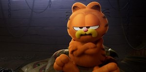 Garfield Creator Jim Davis Talks About Chris Pratt As The Voice Behind His Beloved Character In “The Garfield Movie" | theAsianparent Philippines
