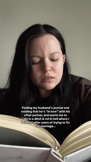 Understanding Infidelity and Emotional Abuse