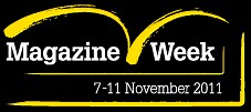 Mag publishers finally set for united awards as Magazine Week gets underway