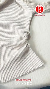 If your clothes are too big, don't cut them. You can modify them like this Part 808 Follow My Page Instagram : @bilochpuratips Follow My Page Instagram : @bilochpuratips . . . . . . . . . #sewing #sewingdiy #costura #fashion #bilochpuratips2 #sewinglove #sewingtutorial #rihanshahidkhan #bilochpuratips #reel #reels #instagram #Facebook #youtube #discover #trending #sewingtips #tips #sewingdiy #diy #stich #thread #threads #needlework #needlethreadingtips . | Bilochpuratips Official