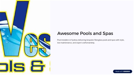 Awesome-Pools-and-Spas