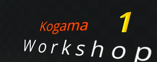 KLSA Franchise Ideas