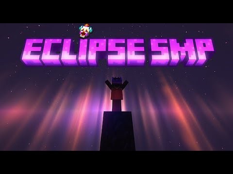 This is The Best Upcoming Minecraft SMP (Applications Open)