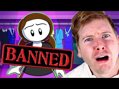 My School Dress Codes by Let Me Explain Studios