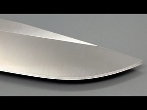 EDGE BITE EXPLAINED AND MORE EDGE TALK