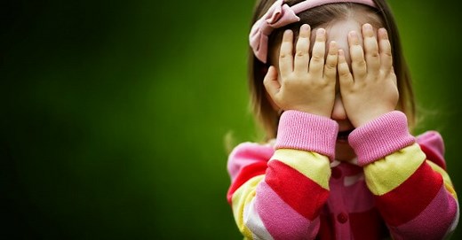 10 Calming Techniques and Transition Strategies for Kids - The Inspired Treehouse