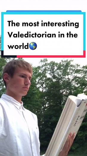 Hayden R Teaches on TikTok