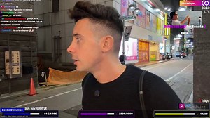 ADONIS (@adonispara) on X