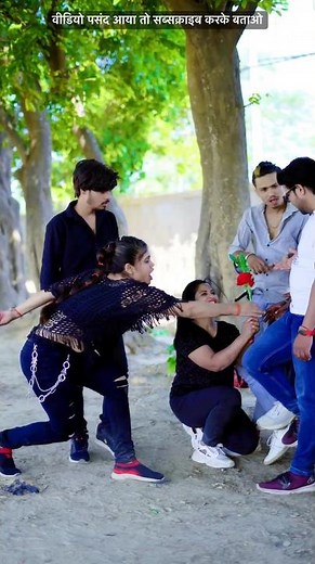 Dil Deewana Na Jaane | Daag | Anuradha Paudwal | Mahima Choudhry | vishal babu | Pihu babu #shorts