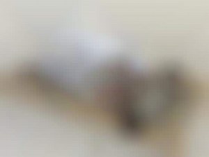 3D-Printed Prayer Mats