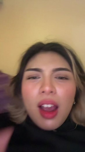 Philippine Influencers: Exploring Current Issues