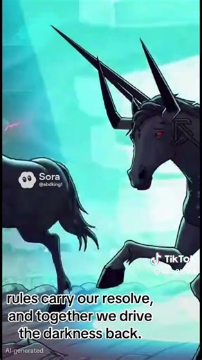 ULTIMATE 🥏 INFINITY ♾️ HORSES 🐴 trailer