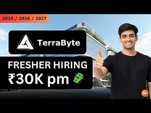 Startup Intern Hiring 🔥 AI + Full Stack + Flutter Roles | No Experience