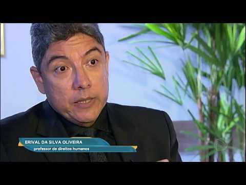 Ex-promotor Thales Schoedl tem absolvição anulada e vai a júri